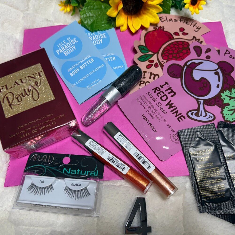 Gift Bundle#4